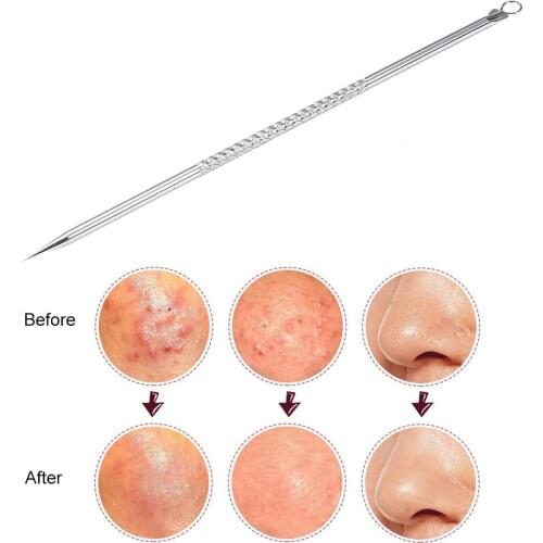 Пушеры для удаления кутикулы ELECOOL China At AliExpress