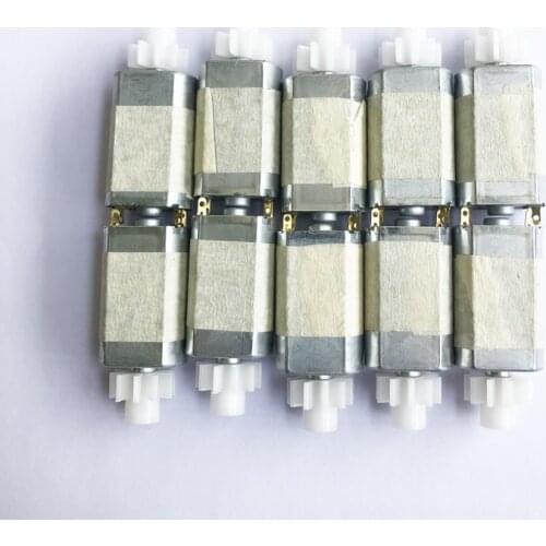 2021 Electric Manicure Drills Accessories 30K 35K Manicure Machine Handle handpiece Motor Rotor Replace Nail Drills bitsTools