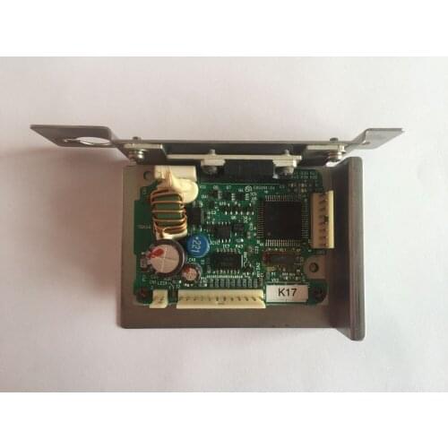 FUJI Frontier 340 Minilab motor controller Circuit Board 141C1024828 used