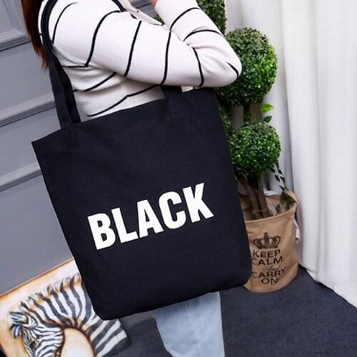 Женские пляжные сумки JJDXBPPDD China At AliExpress