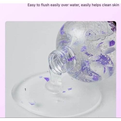 Joypretty Body Care Products