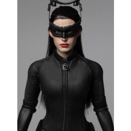 FIRE A025 1/6 Collectible Action Figure Toy Doll Model Body for Fans Holiday Gift In Stock