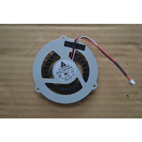 New laptop Cooling Fan for Samsung R463 R467 R468 R470 R517 R518 R520 R522 R425 R70 R560 Q208 Q210 Q318 Q320KSB0705HA 8J1X