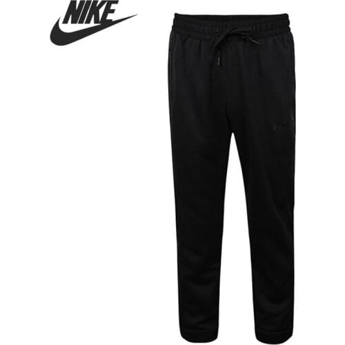 Original New Arrival NIKE AS M NK THRMA PANT WINTERIZED Mens Pants Sportswear