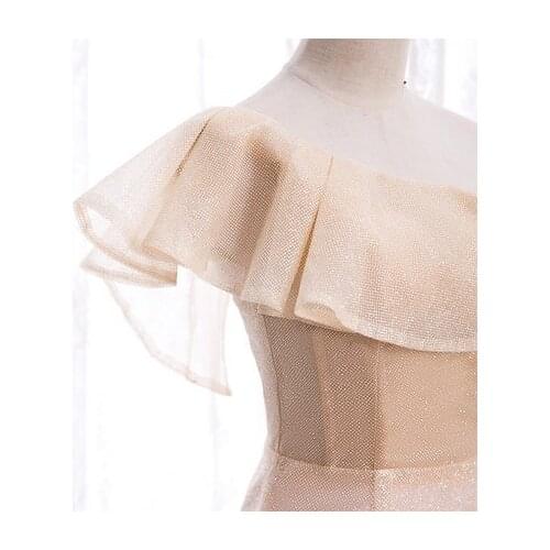 Luxury vintage queen single sleeve mermaid dress gown princess medieval dress Renaissance gown queen Victoria Ball