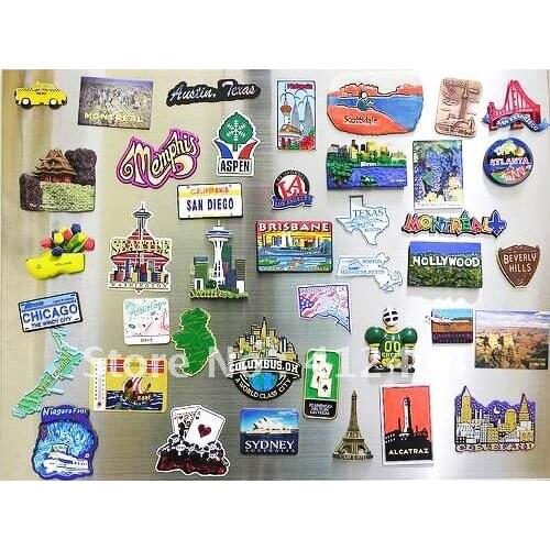 With big discount souvenir magnets (ss-1024)