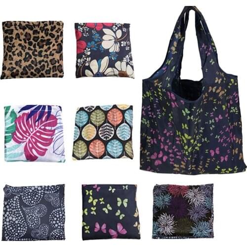 Эко-сумки SAIMOSYL China At AliExpress