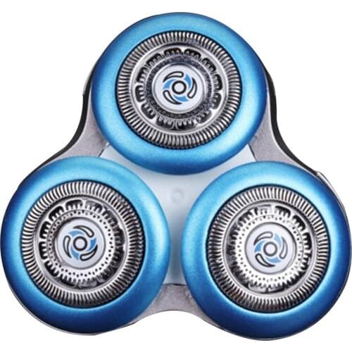 SH70 overall cutter head for razor SH90 S7000 S7310 S7780 S7530 Replacement