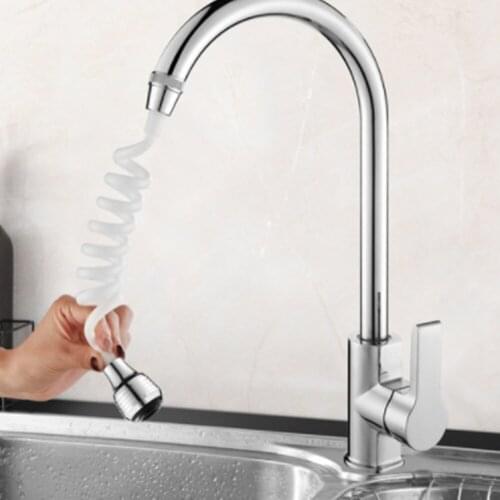 Bathroom Faucet Sprayer Sprinkler+Base+Hose+Valve Set For Hand Basin Sink Nozzle Anti-splash Water Filter Adapter Shower Head