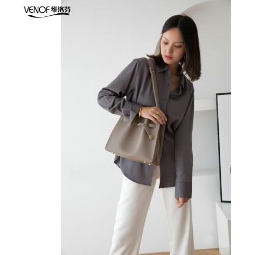 VENOF Women's Wide Bags