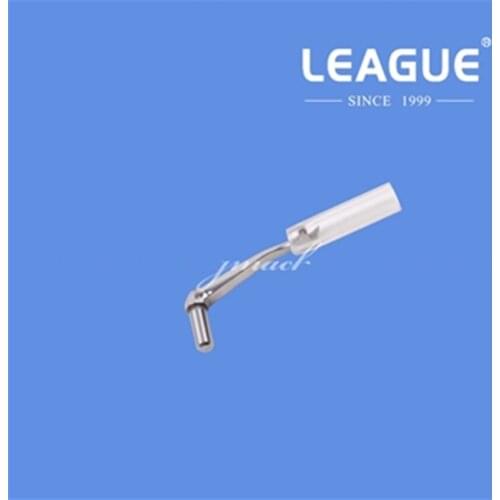 Upper Spreader 277014B for Pegasus LX3200,5200, EX3200,5200