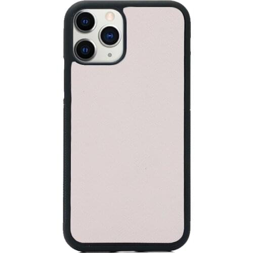 2021 Hot Sale New Style Mobile Phone Case Genuine Saffiano Leather Protective Case For Samsung IPHONE 11,11 PRO,11PRO MAX CASE