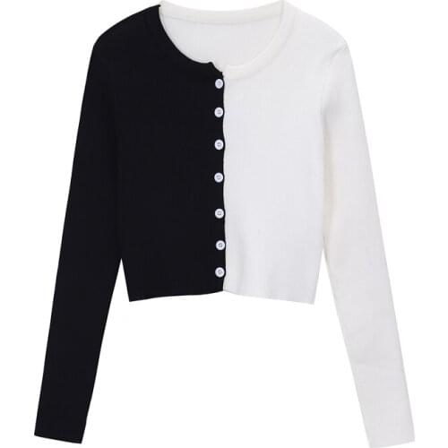 Женские укороченные футболки Chidrizawa China At AliExpress