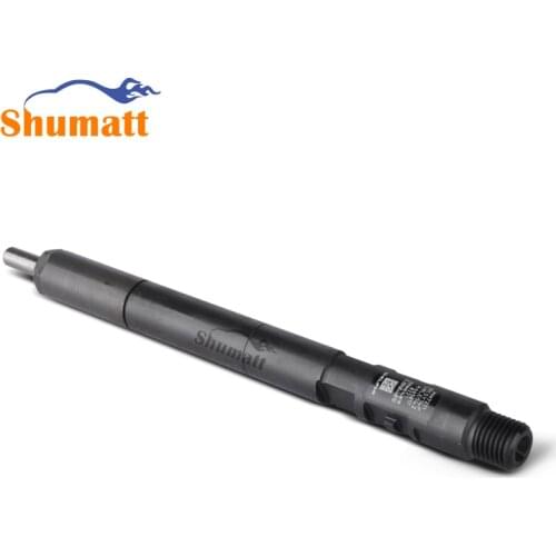 SHUMAT EJBR04401D Diesel Fuel Injector A6650170221/6650170221 Applicable for Ssangyong-Kyron,Ssangyong-Rexton,Ssangyong-Rodius