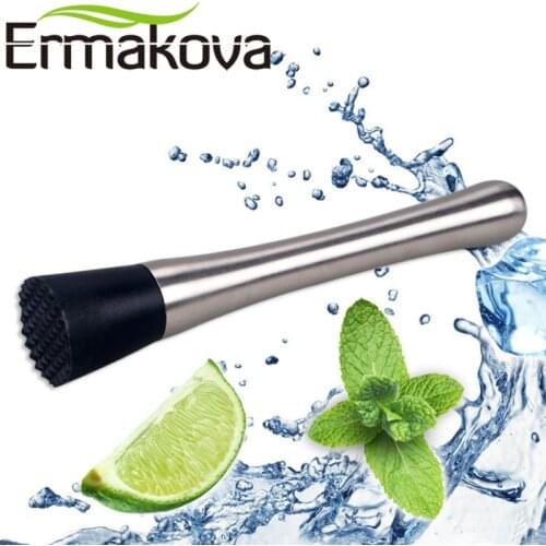 Ermakova Madlery