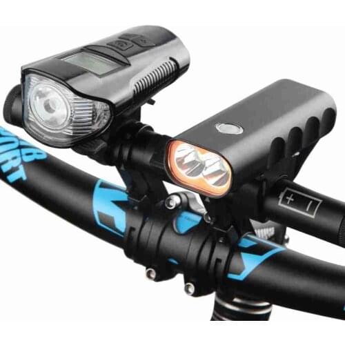 Mobile Power Bicycle Handlebar Extension Bracket, Bicycle Front Light Bracket, Computer Bracket, Mobile Phone Charging Bracket