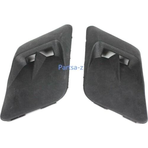 New Body Plastic Fender Insert Vent For Taotao Hawk Coolster 110cc 90cc 70cc ATV Quad