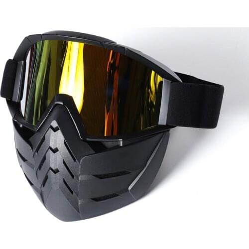 ARESFUEL Cycling Glasses Bike Goggles Outdoor Sports Bicycle Sunglasses UV Professional Polarized
