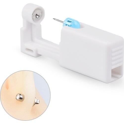 PAQIN Needles For Tattoo Machines