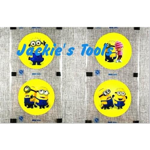 Milk tea sealing film bubble tea sealing film sealing film 3KG can produce 3000 cups milk tea Top Quality Great Deal