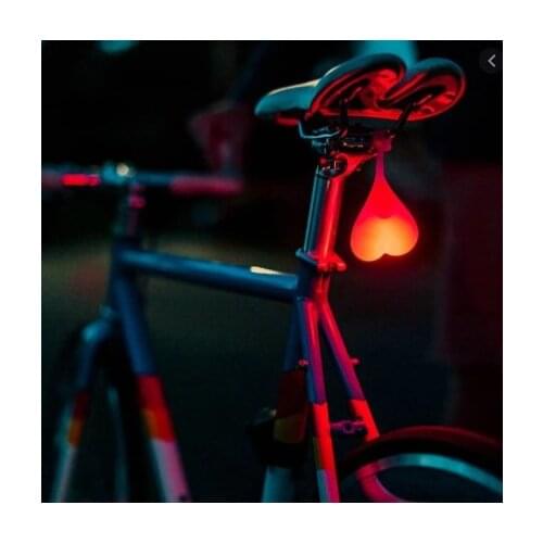 Автомобильные лампы PROLUMENE China At AliExpress