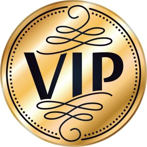 VIP link