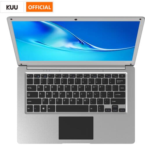 Student Laptops 13.3 inch intel 6GB RAM 128GB SSD Windows 10 Notebook WiFi BT 2.0 Camera for Student PC Portable Cheaper Gaming