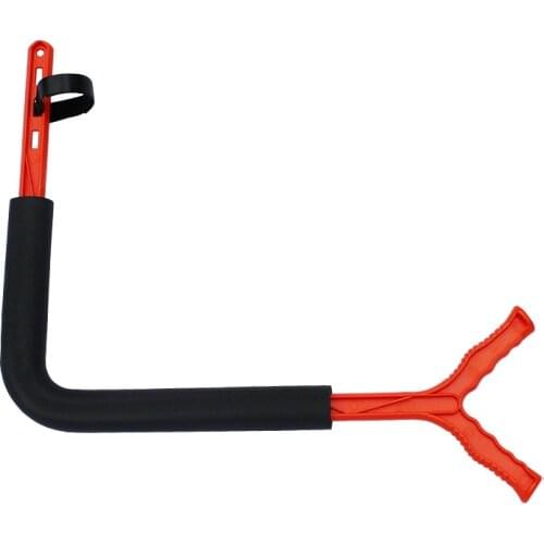 Golf Swing Trainer Golf Posture Training Corrector Aids Arm Swing Golf Accessories