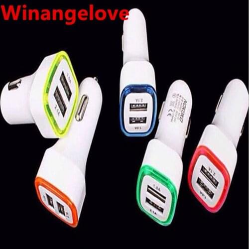 Профессиональное освещение Winangelove China At AliExpress