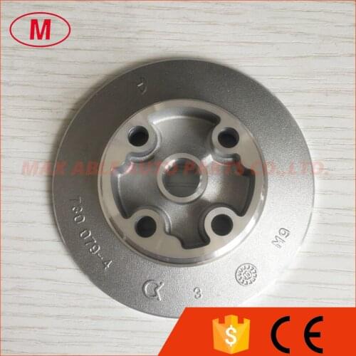 GTB1749V 787556-0016 787556-5017S BK3Q6K682PC BK3Q6K682PB BK3Q6K682CB 1717628 1719695 1760759 turbo turbocharger backplate