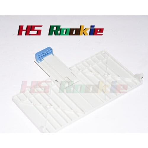 10 pcs RM1-0629-000 RM1-4369-000 new Paper Feeder Pickup Tray Cover ASSY for HP 1010 1012 1015 1018 1020