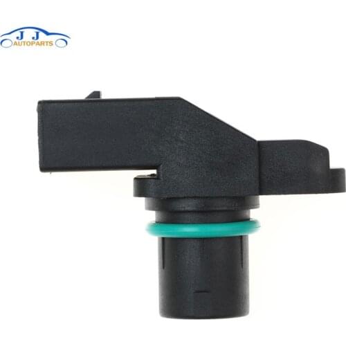 13627792256 7792256 New Camshaft Position Sensor For BMW E65 E63 E61 E70 E67 E87 E90 E93 For X3 X5 X6