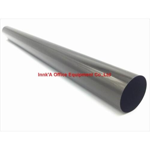 AE01-0110 Fuser Film Sleeve for Ricoh MPC2003 MPC2503 MPC4503 MPC5503 MPC6003 MPC3003 MPC3503 2011 C2011 Fuser film for MPC5503