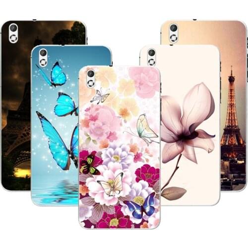 Baicvery HTC Phone Cases
