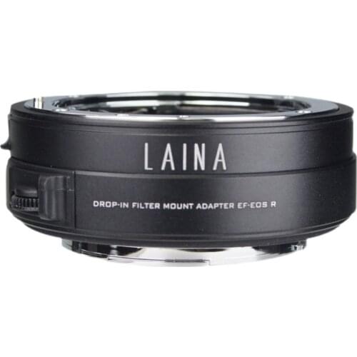 EF-EOSR auto focus drop-in cpl filter Adapter Ring for canon eos Lens to canon eosr R5 R6 EOSRP RF mount full frame camera