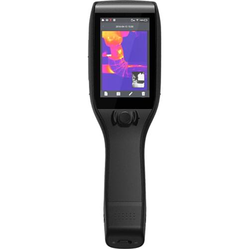 Запчасти для инструментов Guide China At AliExpress