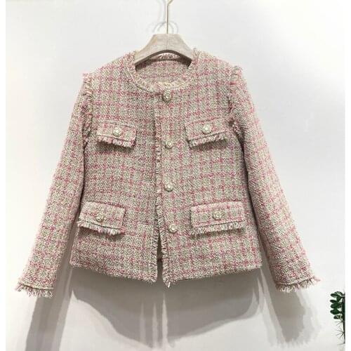 Женские весенние куртки Lady Laixi China At AliExpress