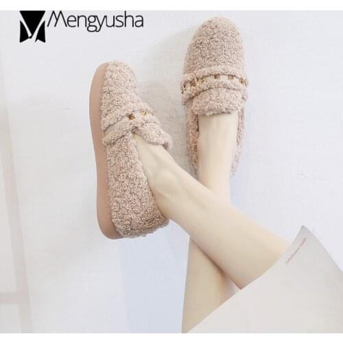 Женская обувь Mengyusha China At AliExpress