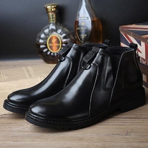 Shoes sneakers sneaker men sale leisure black sports leather casual wear fashion causal hot flat mens mens loafers man Mens for