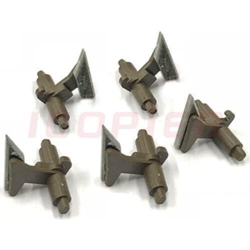 Picker Finger for Kyocera FS-1100 1300D 1030D 1016 1018 1020 1220 1120 1320 1025 1125 1325 1000 1010 Separation Claw KM-1500