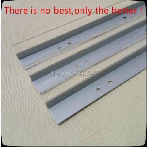 For Kyocera FS6025MFP FS6030MFP FS6525MFP FS6530MFP Drum Cleaning Blade,For Kyocera FS6025 FS6030 FS6525 FS6530 Wiper Blade