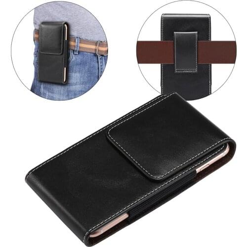 Szcinsen Bumpers For Phones