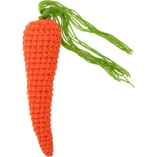 OkayMom Newborns Photography Props Photo Shoot For Baby Girls Boys Crochet Knitted Carrot Radish Baby Kids Photo Accessories