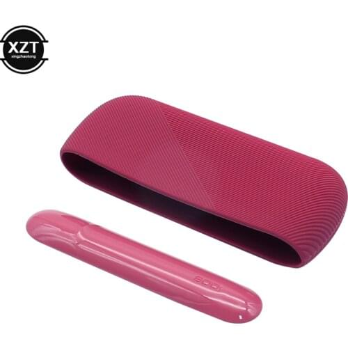 IQOS (Айкос) WYMECT China At AliExpress