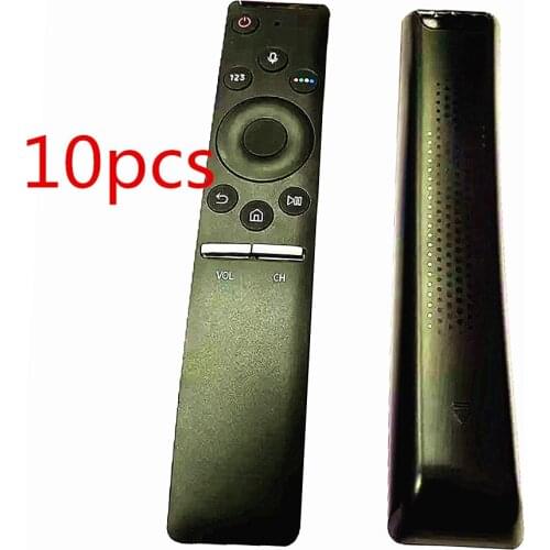 10PCS)New BN59-01298C Rplacement For Samsung Smart LCD LED 4K HDTV remote control With voice BN59-01298D BN59-01298A