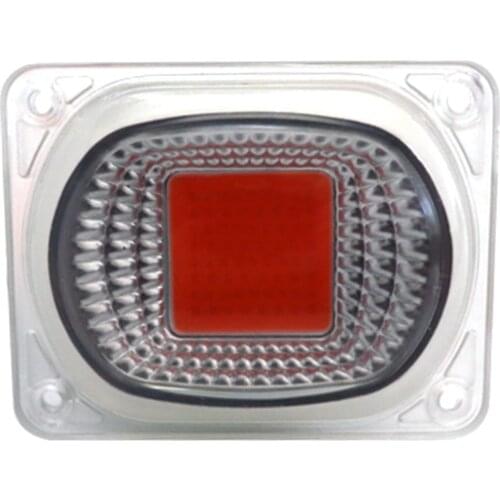 ANNUOSENCHIP Plant Lamps