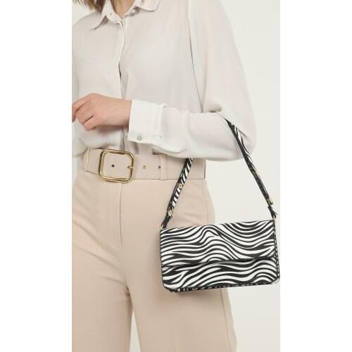 Canhan Women's Shoulder Bags