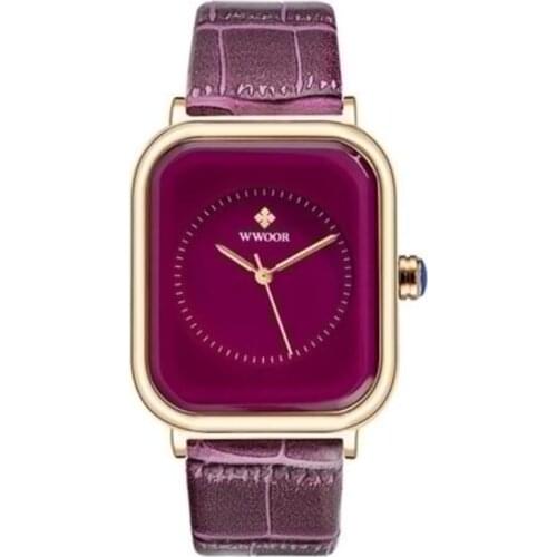 Cozysee Women's Wrist Watch