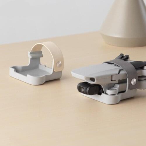 Propeller Stabilizer Holder Protector Belt for DJI Mavic Mini Drone Props Fixed Mount Guard Accessories for DJI Mavic Mini 2