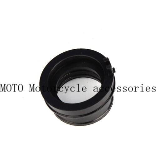 Motorcycle Carburetor Holder Intake Manifold Boot for XR650R XR650 R XR 650 R 2000-2007 01 02 03 04 05 06